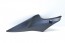Suzuki 47211-01H00-291, 4721101H00291