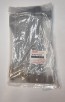 Suzuki 47432-48G00, 4743248G00