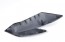 Suzuki 47530-13K10-4UX, 4753013K104UX