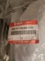 Suzuki 48111-10G00-Y7H, 4811110G00Y7H
