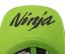 Genuine Kawasaki WSBK 2023 Cap Adult