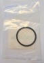 Suzuki 51117-16G01, 5111716G01