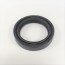 Suzuki 51153-01H00, 5115301H00