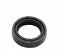 Suzuki 51153-02B00, 5115302B00