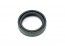 Suzuki 51153-03B30, 5115303B30
