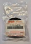 Suzuki 51153-04F00, 5115304F00