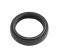 Suzuki 51153-10G50, 5115310G50