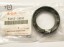 Suzuki 51153-19D00, 5115319D00, 51153-19D00