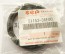 Suzuki 51153-36E00, 5115336E00