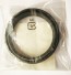 Suzuki 51153-36E00, 5115336E00
