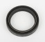 Suzuki 51153-40F00, 5115340F00