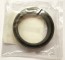 Suzuki 51153-47H00, 5115347H00