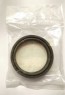 Suzuki 51153-48G00, 5115348G00