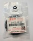 Suzuki 51173-04F00, 5117304F00