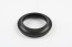 Suzuki 51173-14F00, 5117314F00
