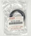 Suzuki 51173-43400, 5117343400