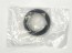 Suzuki 51173-43400, 5117343400