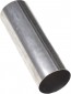 Suzuki 51176-19C00, 5117619C00