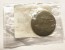Suzuki 51192-06C00, 5119206C00