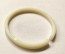 Suzuki 51196-05A00, 5119605A00