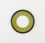 Suzuki 51644-12C00, 5164412C00
