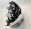 Suzuki 51811-06J00, 5181106J00