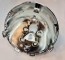 Suzuki 51811-06J00, 5181106J00