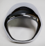 Suzuki 51811-48G00, 5181148G00