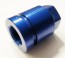 Suzuki 51828-35F00, 5182835F00