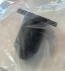 Suzuki 51831-30H10, 5183130H10