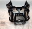 Suzuki 51841-13K00, 5184113K00