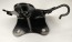 Suzuki 51850-41FA0, 5185041FA0