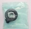 Suzuki 54600-29F01, 5460029F01