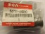 Suzuki 54731-44B00, 5473144B00