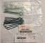 Suzuki 55320-14H00, 5532014H00