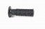 Suzuki 57211-12D00, 5721112D00