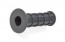Suzuki 57211-12D00, 5721112D00