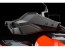 Suzuki DL1050 / XT  V-Strom rankų apsaugos 57300-06810.