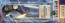 Suzuki 57300-17K00, 5730017K00