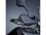 Suzuki DL650  V-Strom rankų apsaugos 57300-27841-291