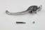 Suzuki 57300-48G00, 5730048G00