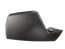 Suzuki 57341-27G02-291, 5734127G02291