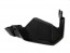Suzuki 57341-27G02-291, 5734127G02291
