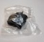 Suzuki 57343-37F00, 5734337F00
