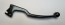 Suzuki 57420-46440, 5742046440