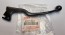 Suzuki 57420-46440, 5742046440