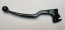 Suzuki 57420-46440, 5742046440