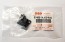 Suzuki 57460-14J02-RX0, 5746014J02RX0