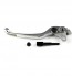 Suzuki 57500-06G11, 5750006G11