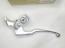 Suzuki 57500-24B01,5750024B01